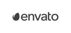Brand-Logo