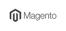 Brand-Logo