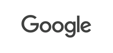 Brand-Logo