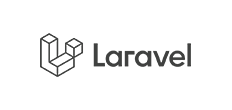 Brand-Logo
