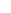 Scroll-Arrow