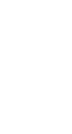 Scroll-Frame