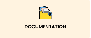 Shakil - Documentation HTML Template